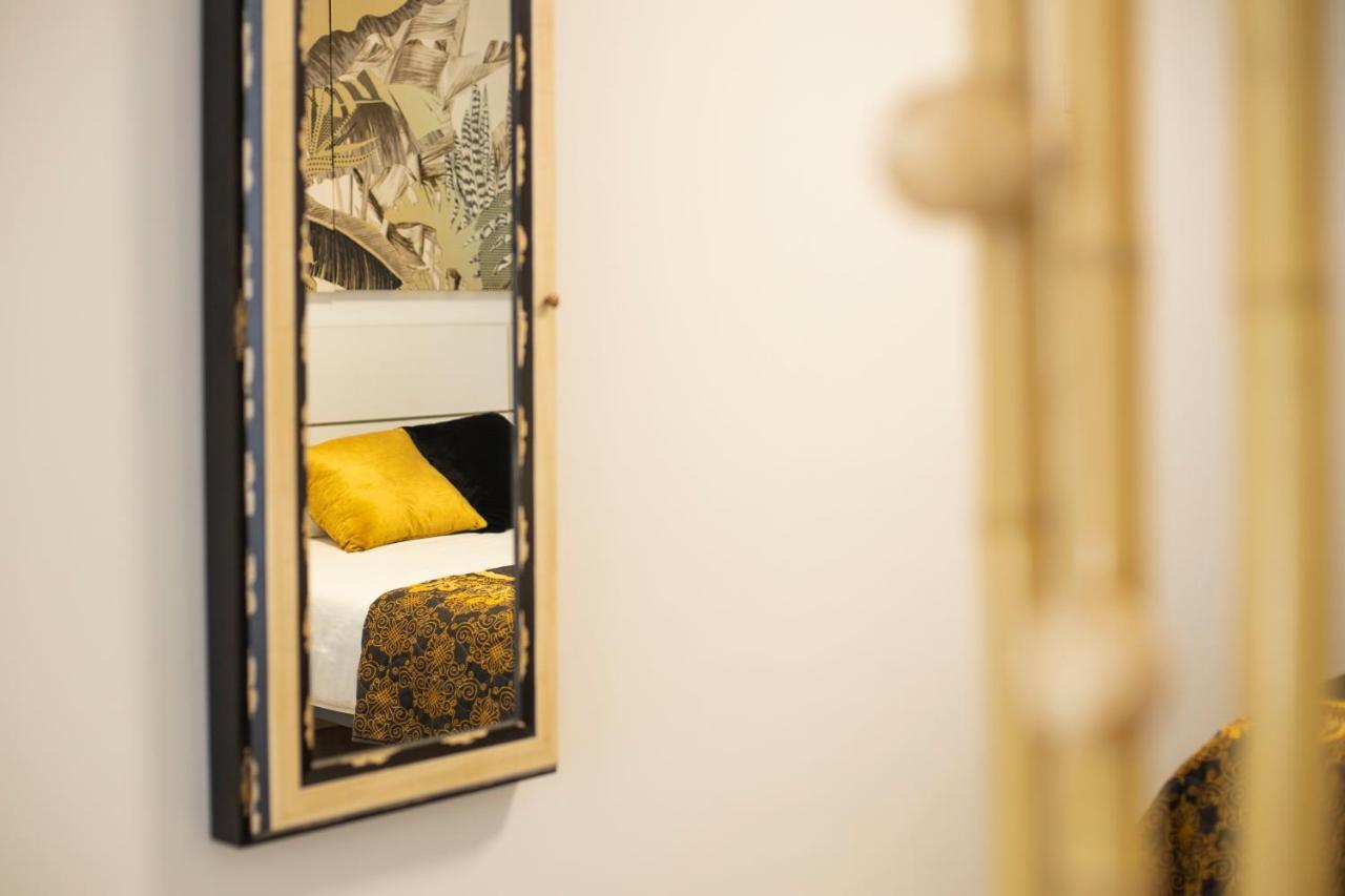 Precioso Loft El Arcangel Junto A La Ribera Kordoba Zewnętrze zdjęcie