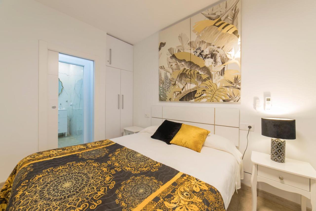 Precioso Loft El Arcangel Junto A La Ribera Kordoba Zewnętrze zdjęcie