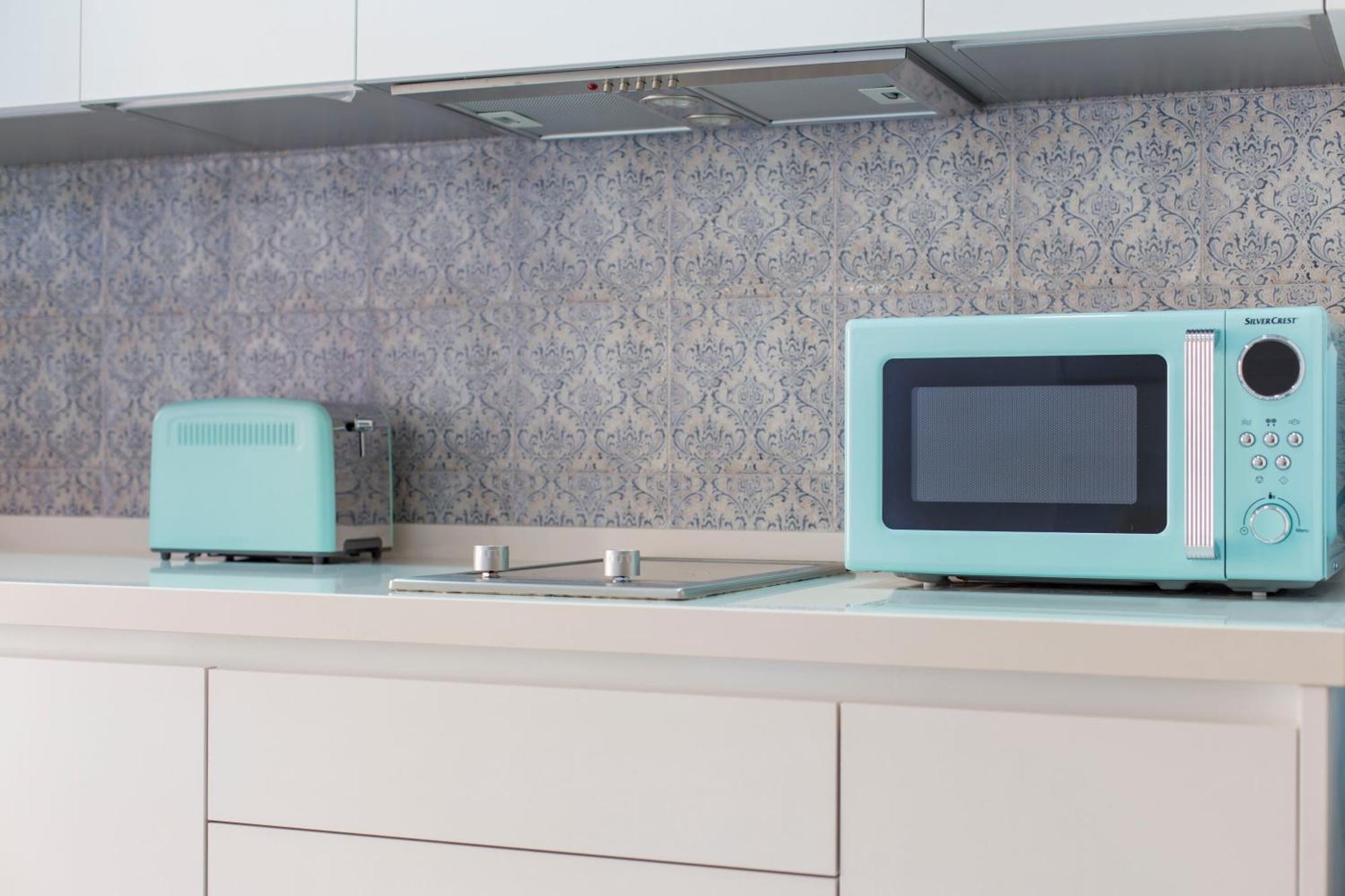 Precioso Loft El Arcangel Junto A La Ribera Kordoba Zewnętrze zdjęcie