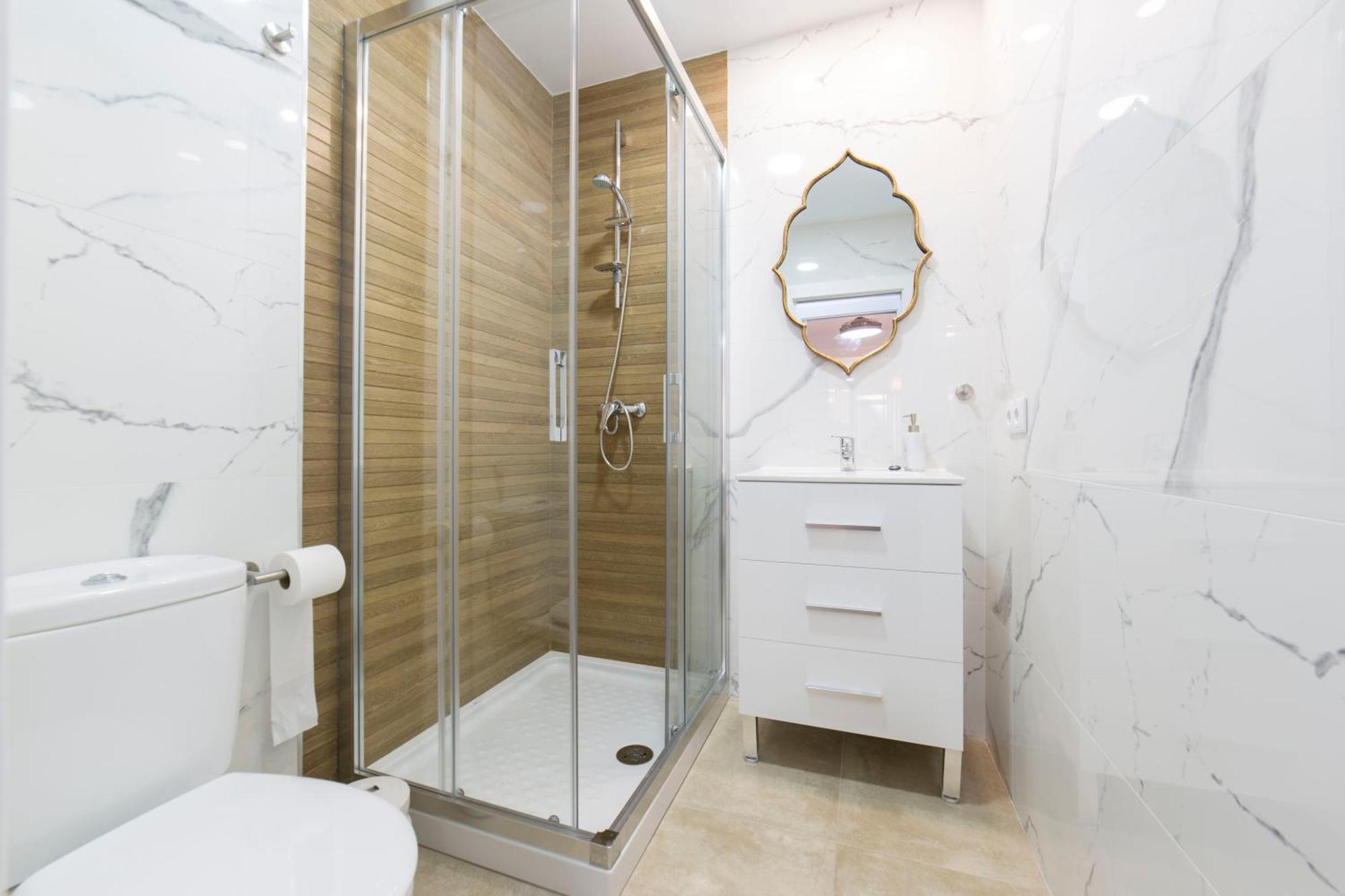 Precioso Loft El Arcangel Junto A La Ribera Kordoba Zewnętrze zdjęcie