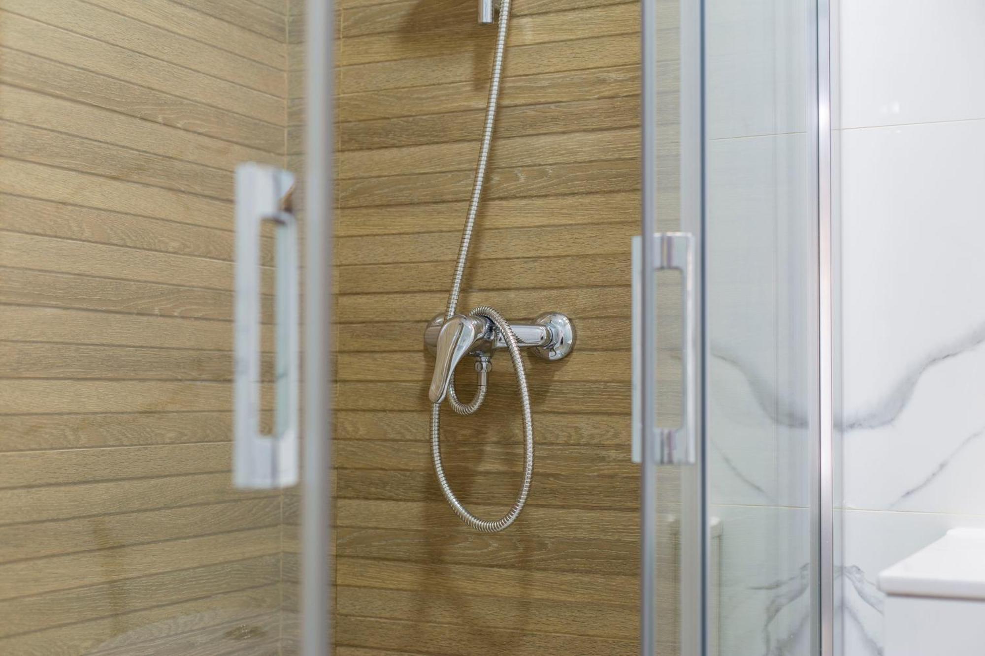 Precioso Loft El Arcangel Junto A La Ribera Kordoba Zewnętrze zdjęcie